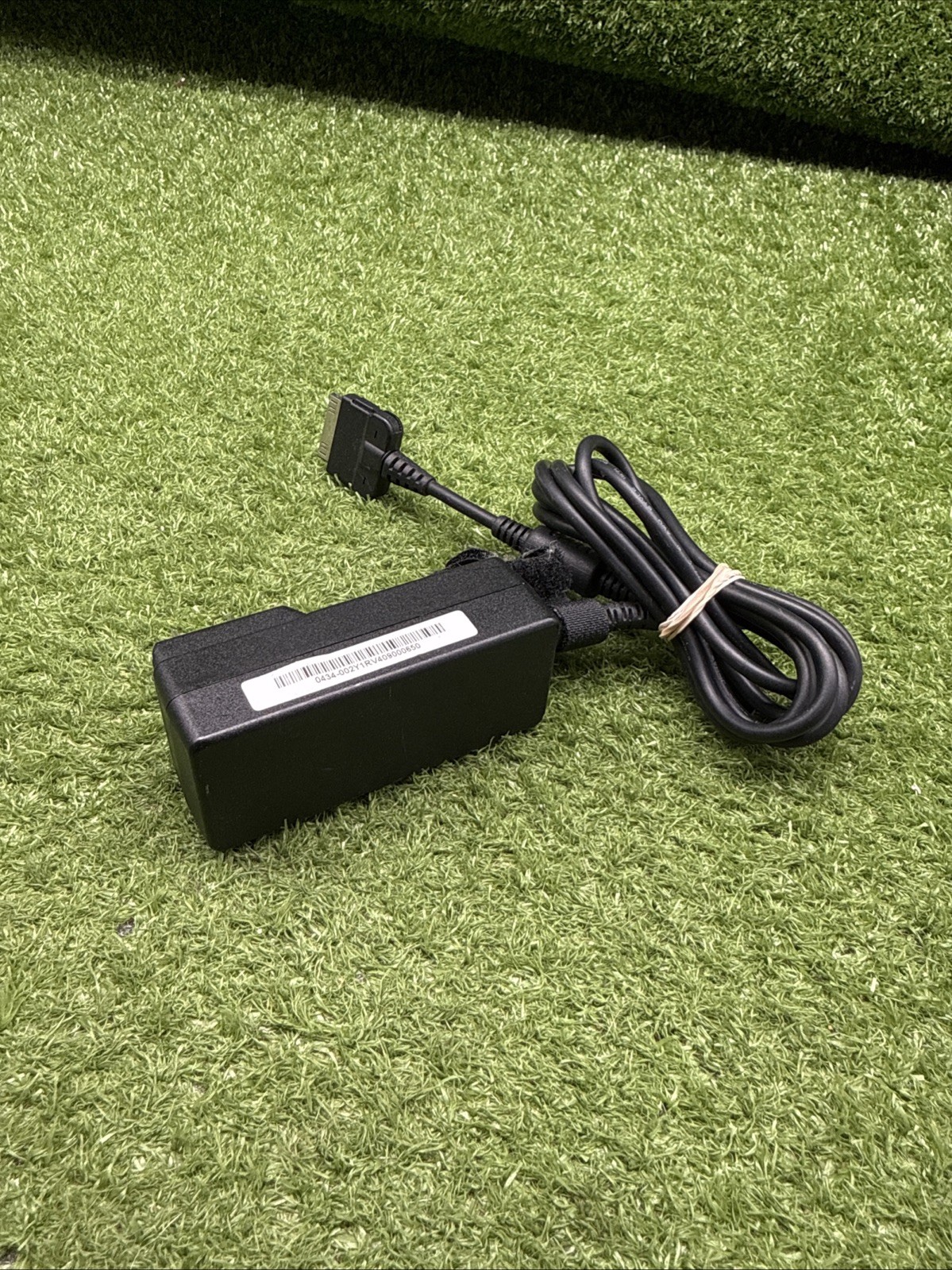 Wacom ADP-30VH AC Adapter for Cintiq 13HD DTK-1300, DTK-1301, DTH-1300. D3