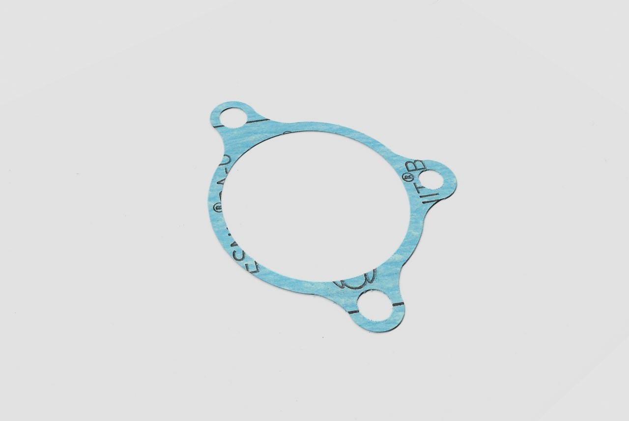 Honda Clutch Slave Cylinder Gasket for Honda CB CBR CTX RVF ST VFR VTR 1984-2012