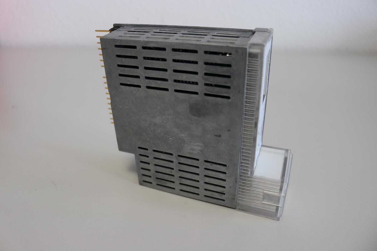 Honeywell Centra XC5010C Computer Module Excel 500 CPU NEW New Controller XC5010