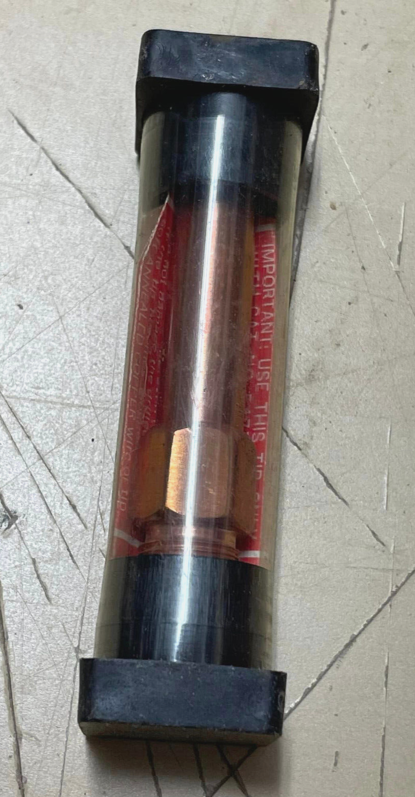 NOS Craftsman 54414 Torch Cutting Tip AA-4 Welding