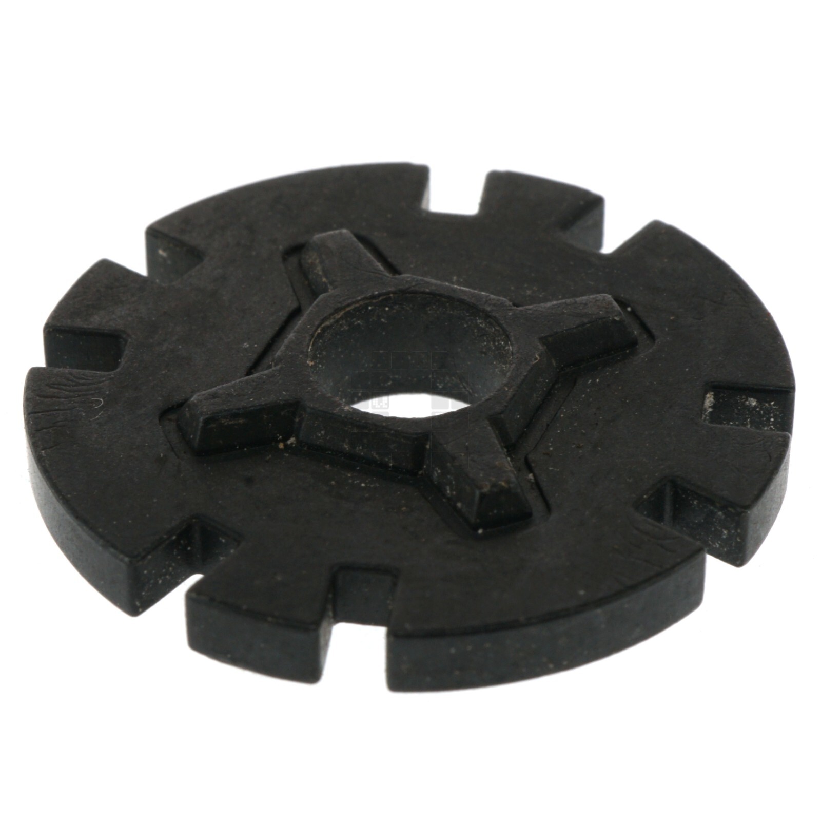 Milwaukee 42-40-0155 Multi-Tool Blade Adapter