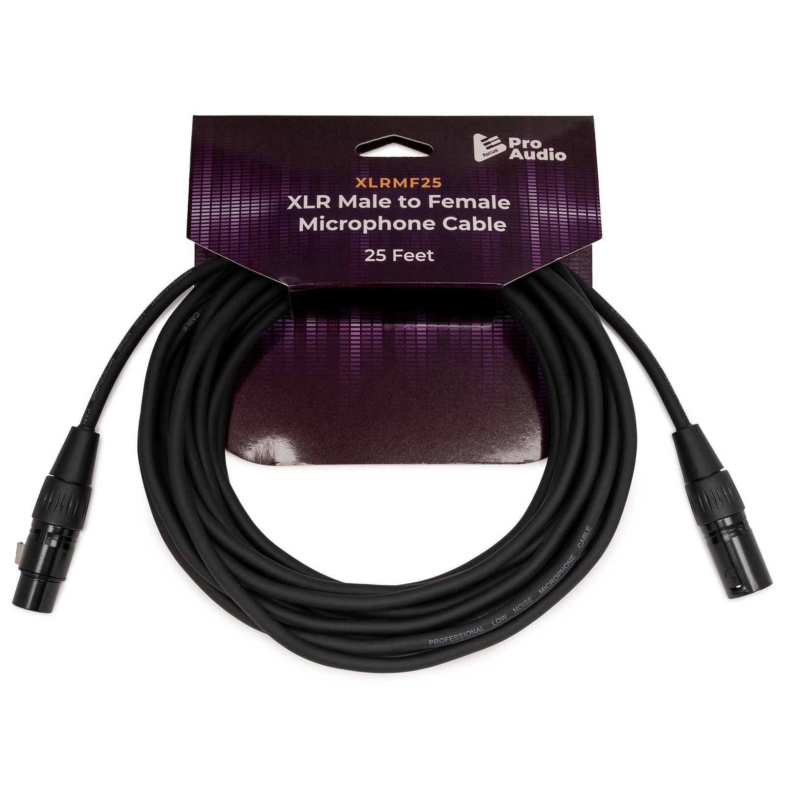 Arturia MiniFuse 2 USB C Audio Interface Microphone 2x TRS Cable Bundle