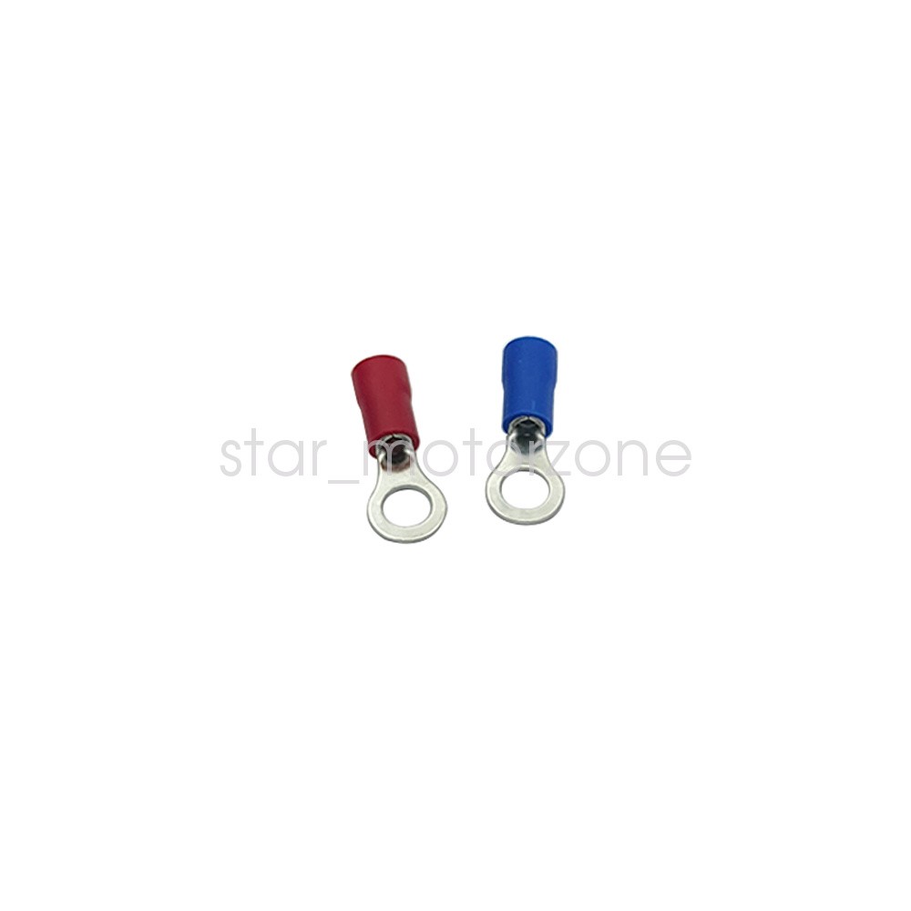 Electronic Ignition Conversion Kit Fits for Delco 8 Cylinder 1181 Ignitor Kit