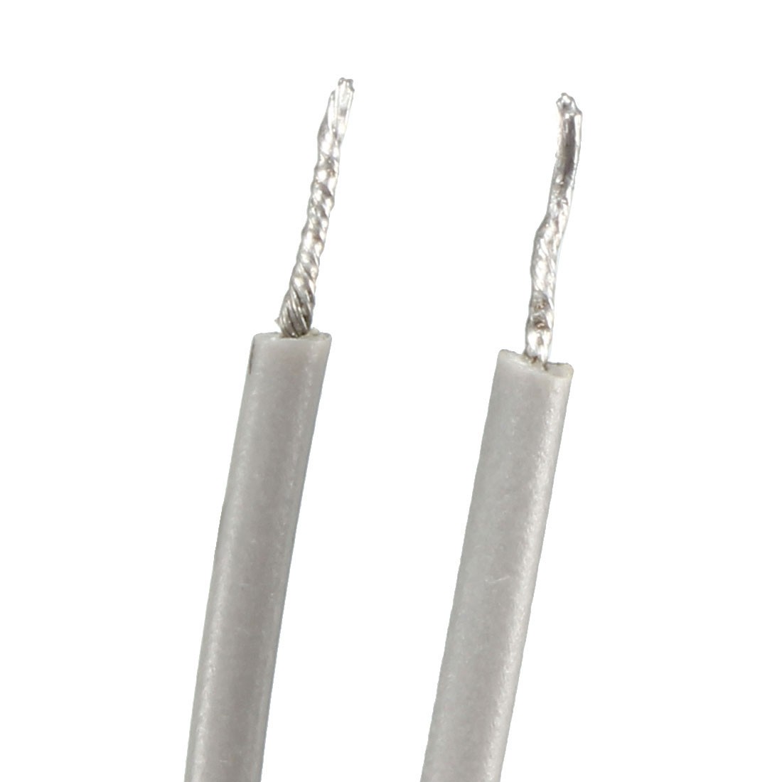OC-55 Normally Closed Alarm Security Rolling Gate Magnetic Reed Switch