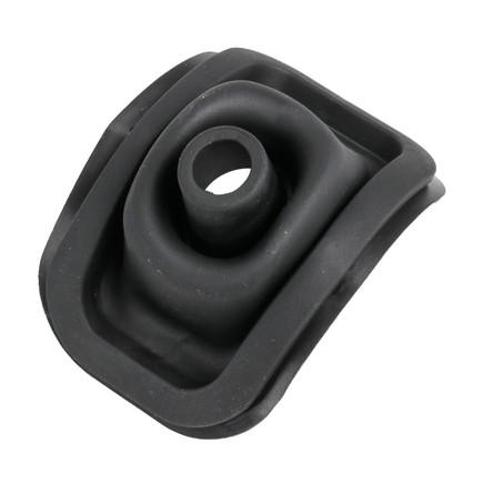 Acdelco 26093753 Seala/Trns Cont (Slp 1)