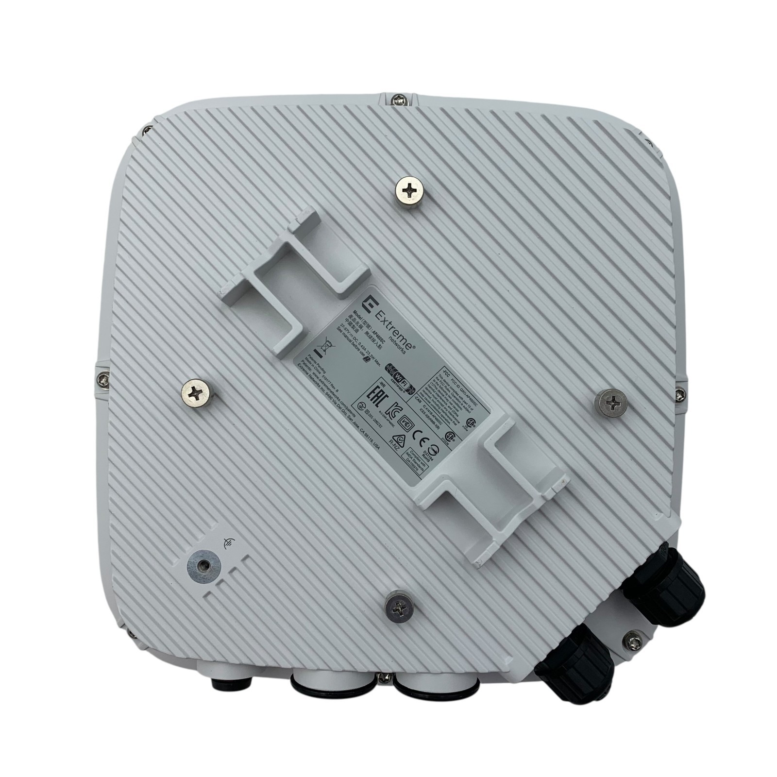 Extreme Networks AP460S12C-FCC
