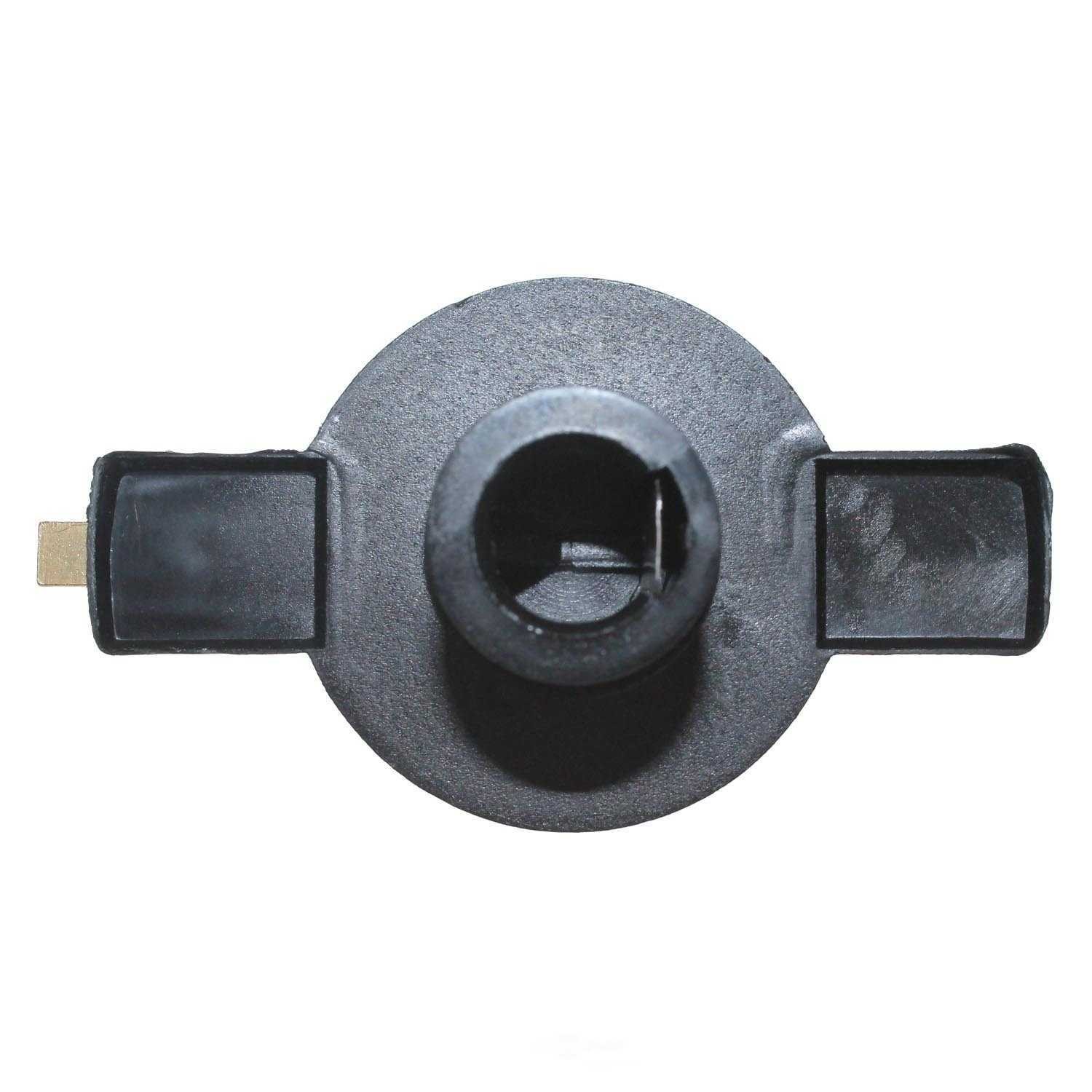 Distributor Rotor Walker Products 926-1012