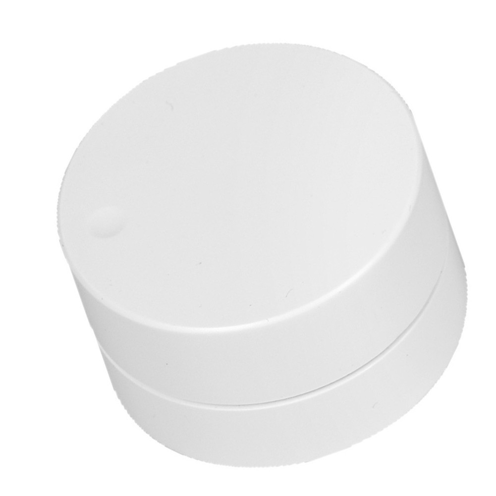 For Tuya For Zigbee Smart Switch Wireless Remote Control for Custom Scenes