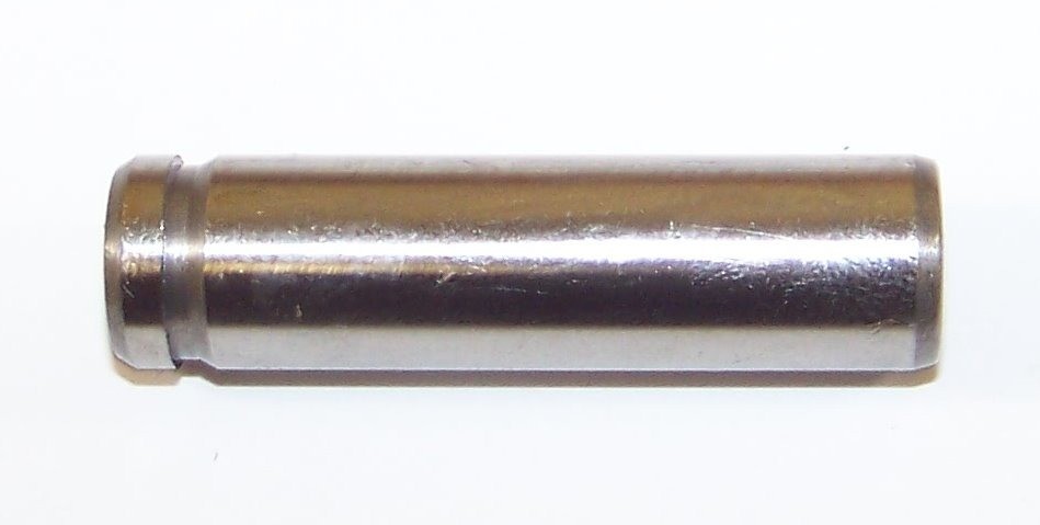 Kit Detail