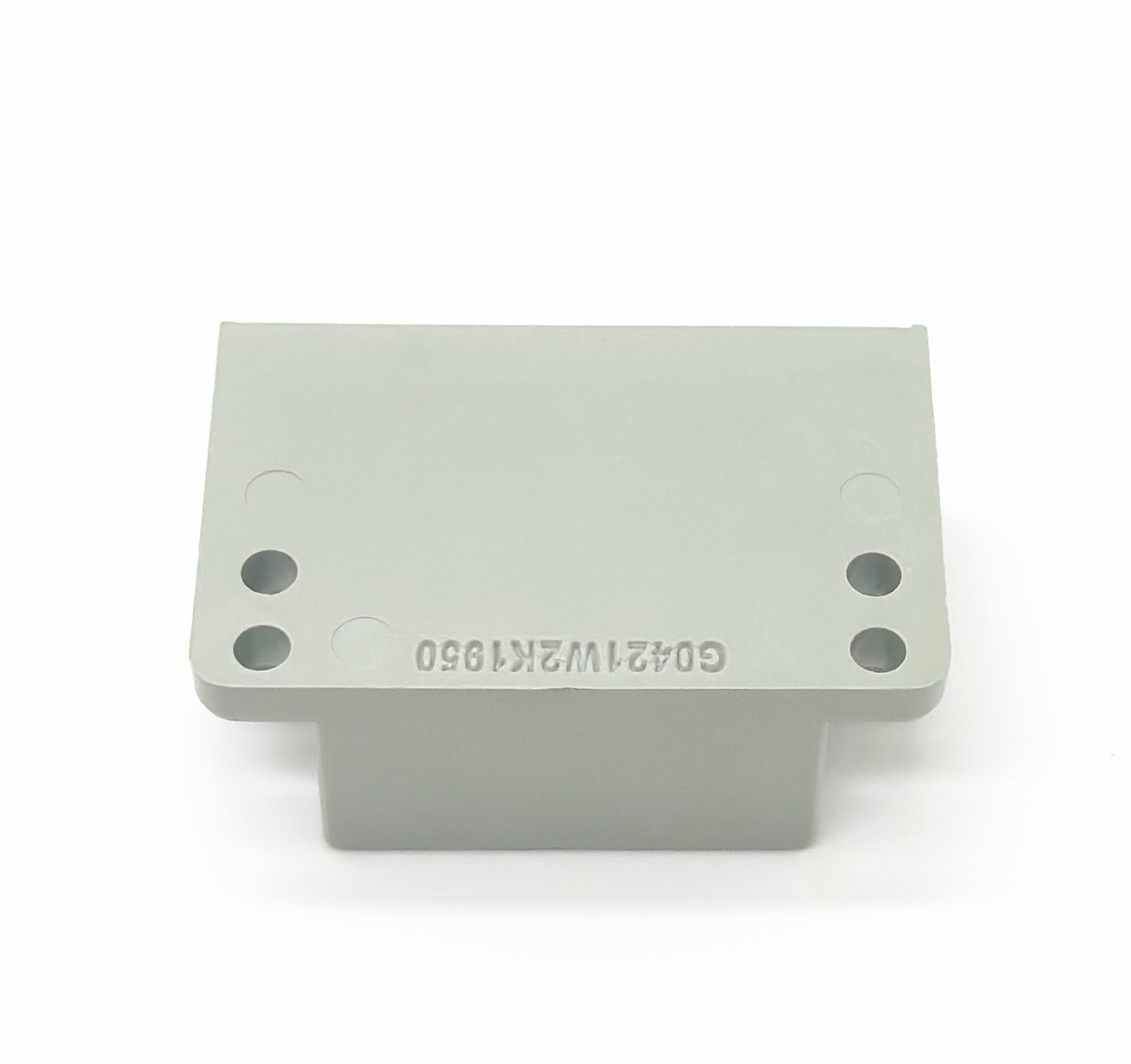 EWM Einweggleichrichter ME 380/170-2 Si-S half-wave Brake Rectifier module