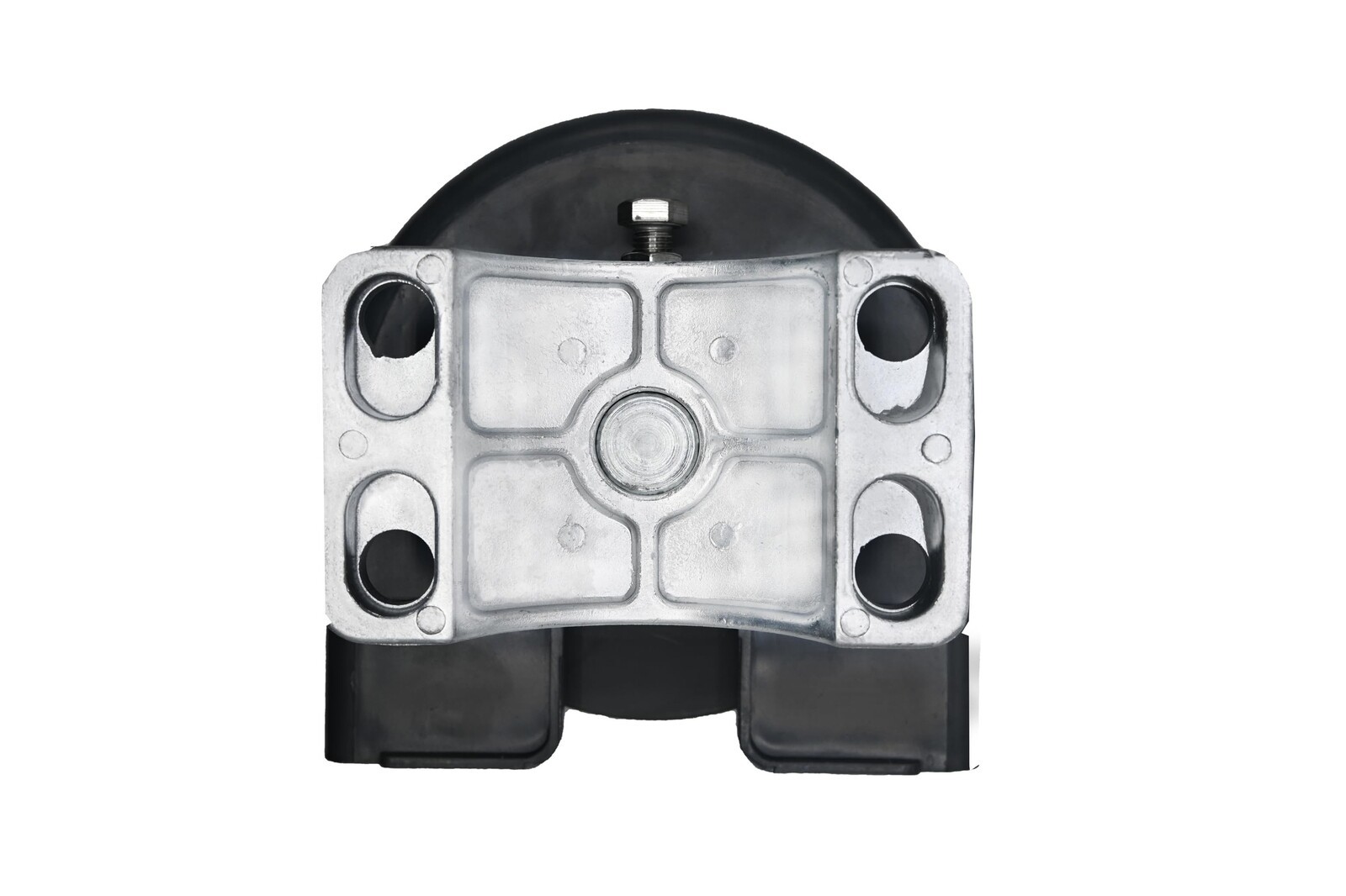 Sliding Gate Rollers, Nylon Cantilever Slide Gate with Covers, Rolling Cantil...