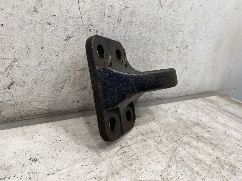 2014 Tow Hooks & Couplings for Caterpillar CT660 (731-10572)
