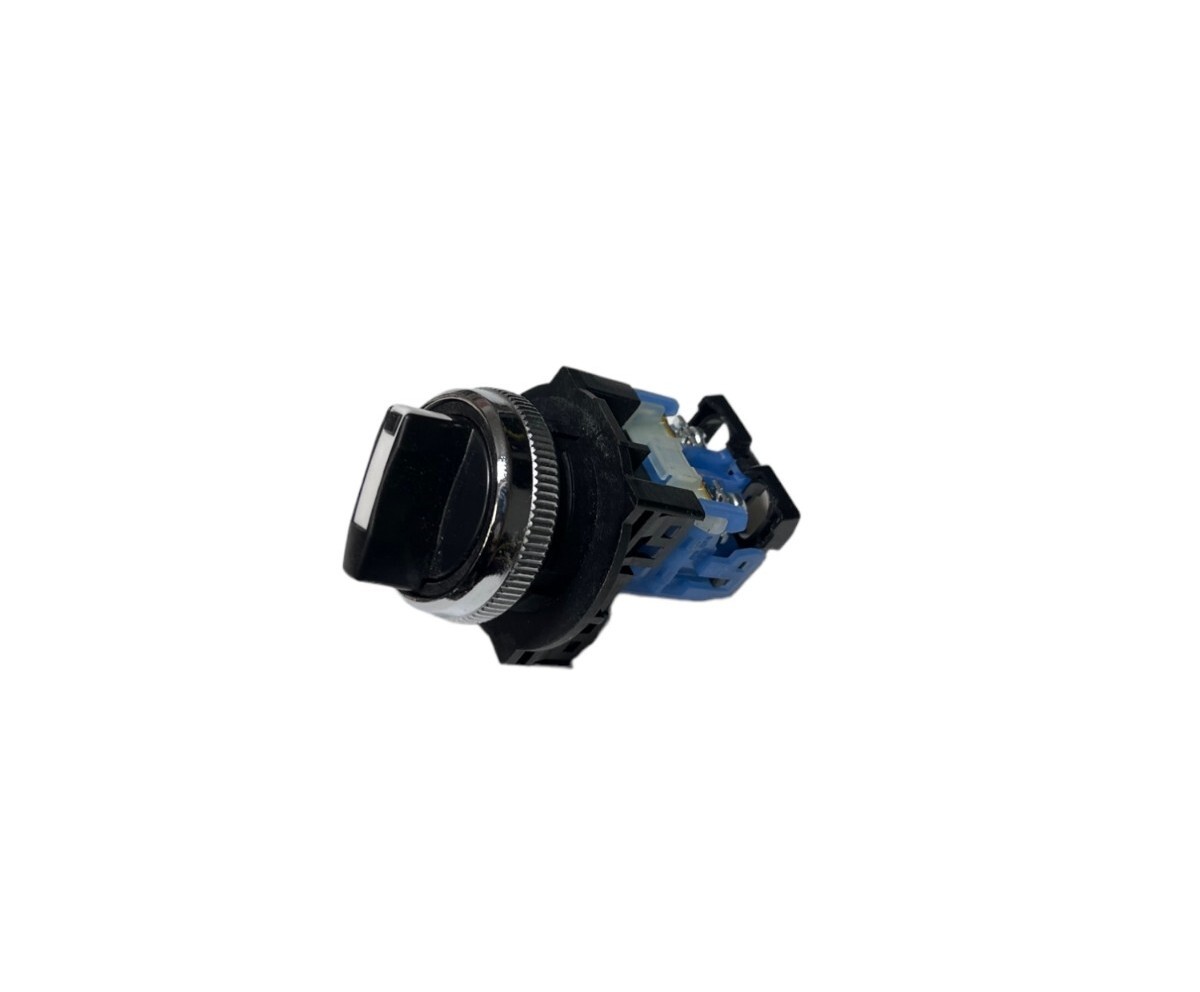 New Fuji Electric AR30PR-0 Selector Switch 🔥Fast Shipping🔥