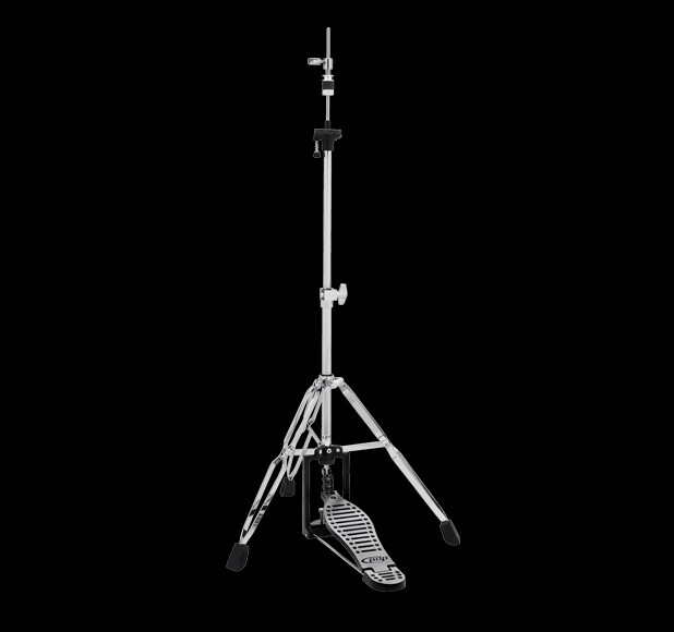Pacific PDHH700 Hi-Hat Stand NEW IN BOX -never opened