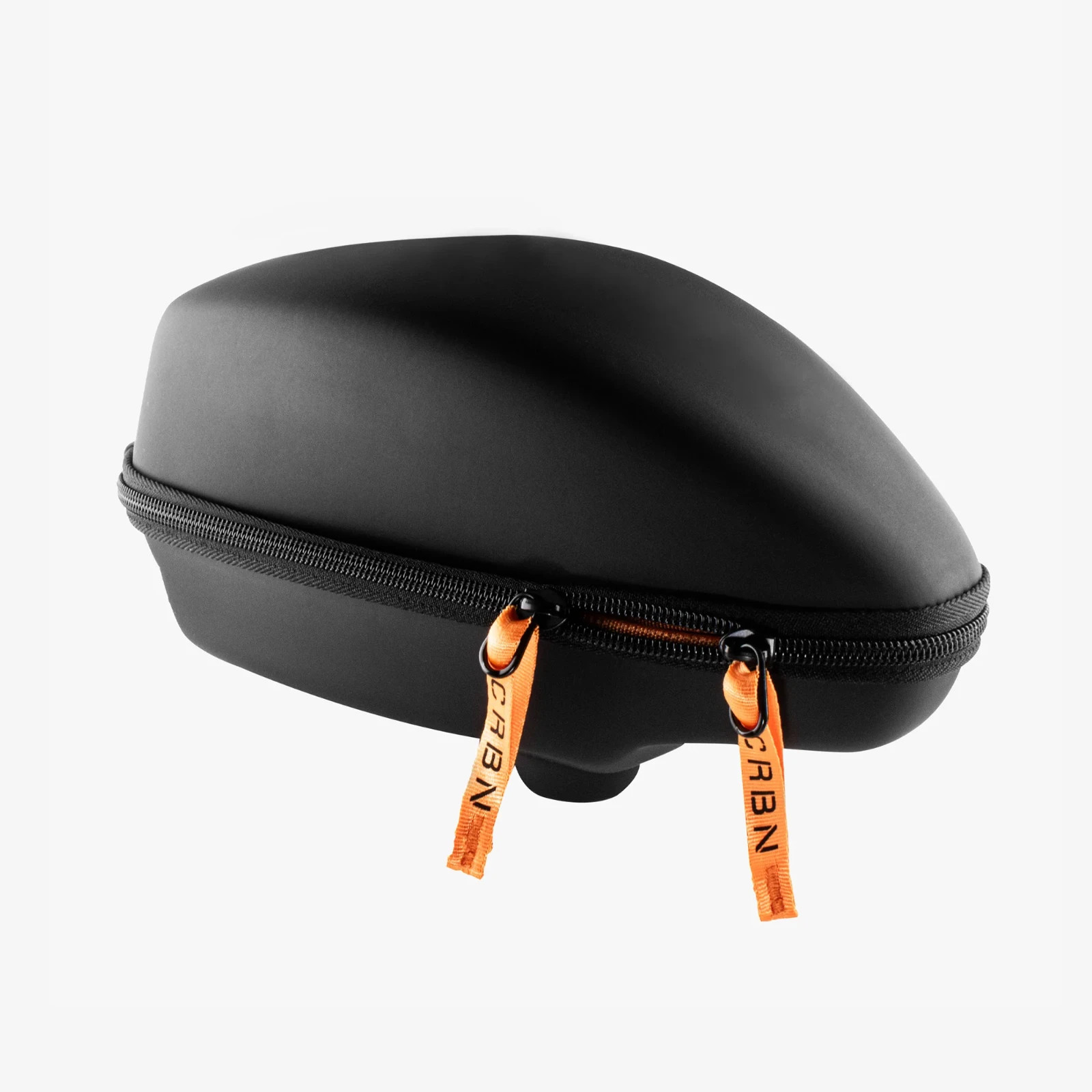 NEW Carbon CRBN DRV Paintball Loader - Black