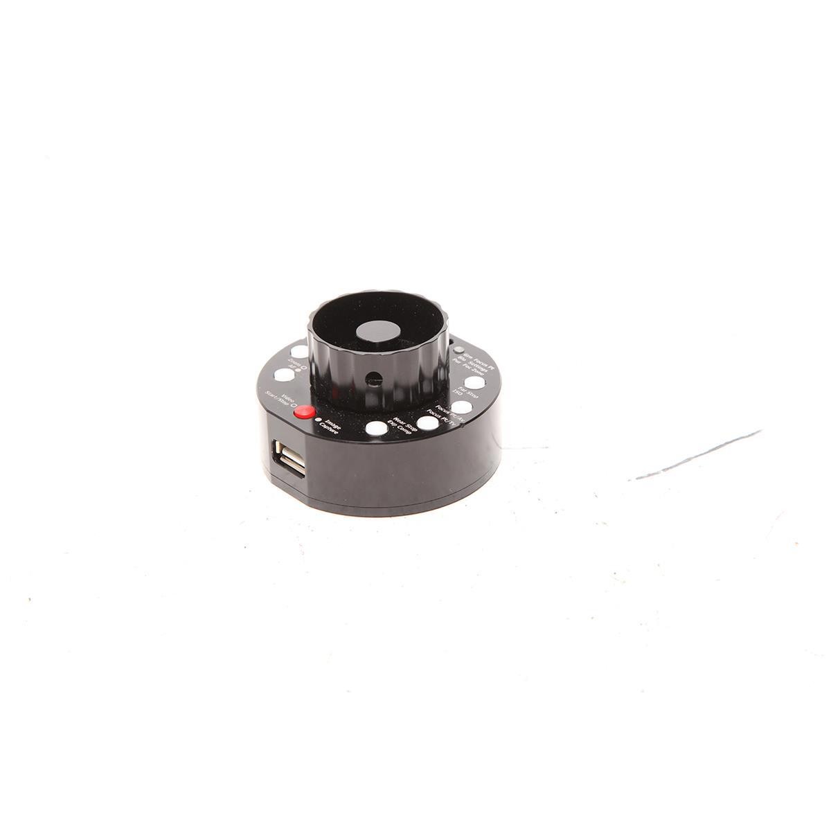Okii Systems FC1 USB Focus Controller - SKU#1510056