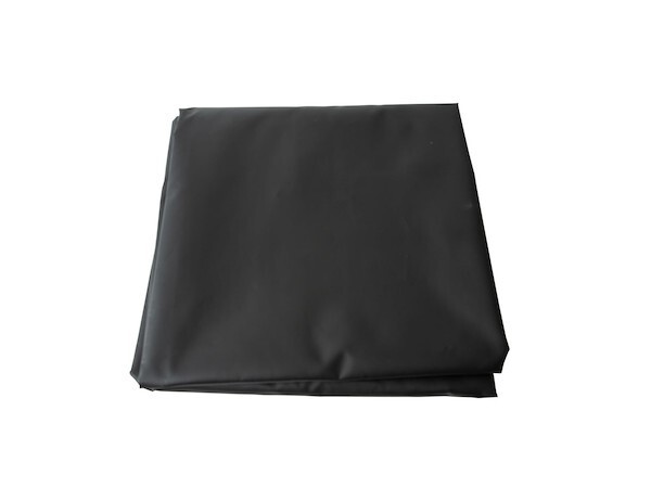 Buyers 3008838 Tarp for SaltDogg SHPE2000 Salt Spreader