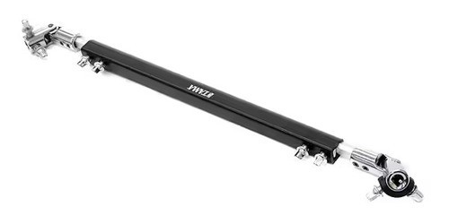 TAMA CNR900N Connecting Rod Assembly for Iron Cobra HP900 Double Pedal Japan New