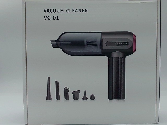 Hayousui 7000Pa Mini Vacuum Cleaner: Handheld Vacuum & Electronics Air Duste