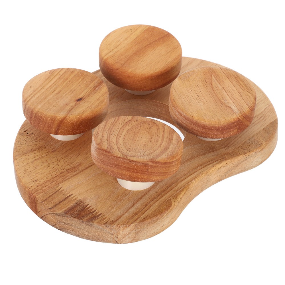 Sauna Backrest Wooden: Sauna Back Cushion Lumbar Support Pillow For Sleeping -