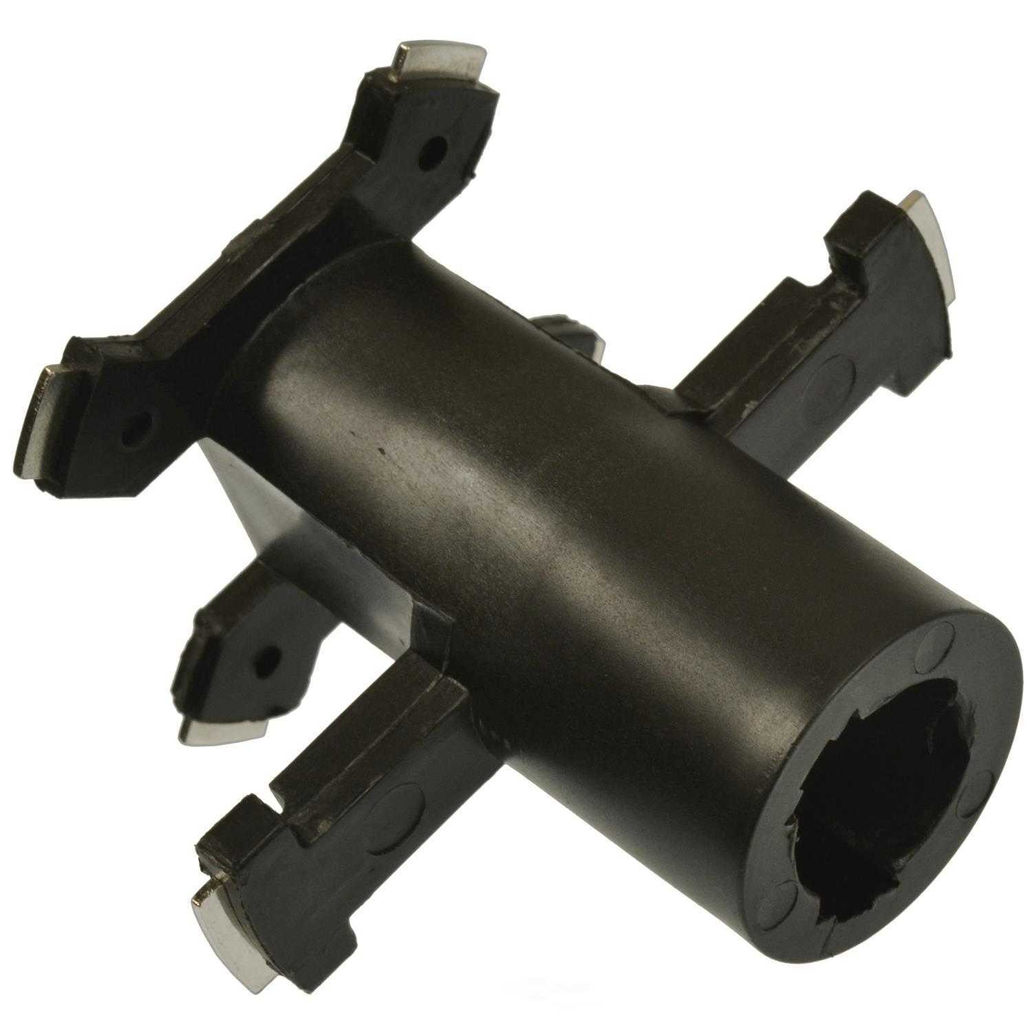 Distributor Rotor Standard JR-87 fits 80-85 Mazda RX-7