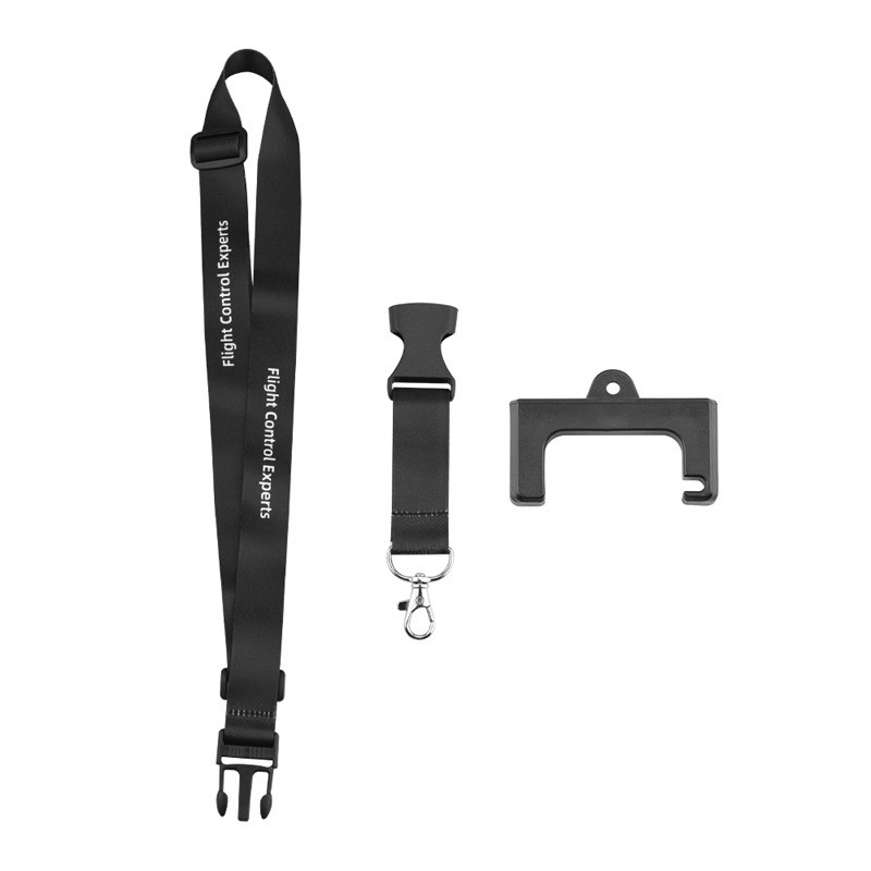 For DJI MINI2/4PRO Remote Control Hanging Strap Mavic AIR3/2S Hanging Rope NEO =