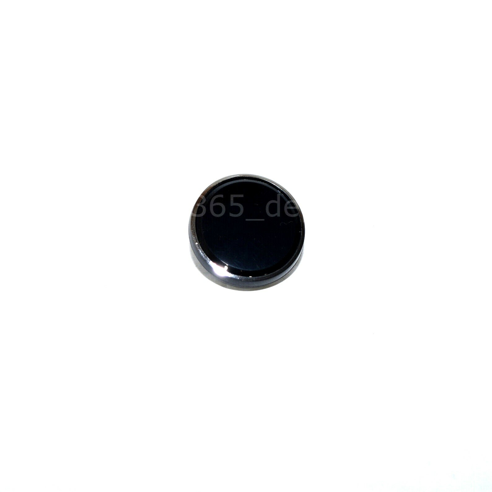 KENWOOD KDC-MP375BT KDCMP375BT KDC-MP378BT KDCMP378BT Volume Knob Free Ship