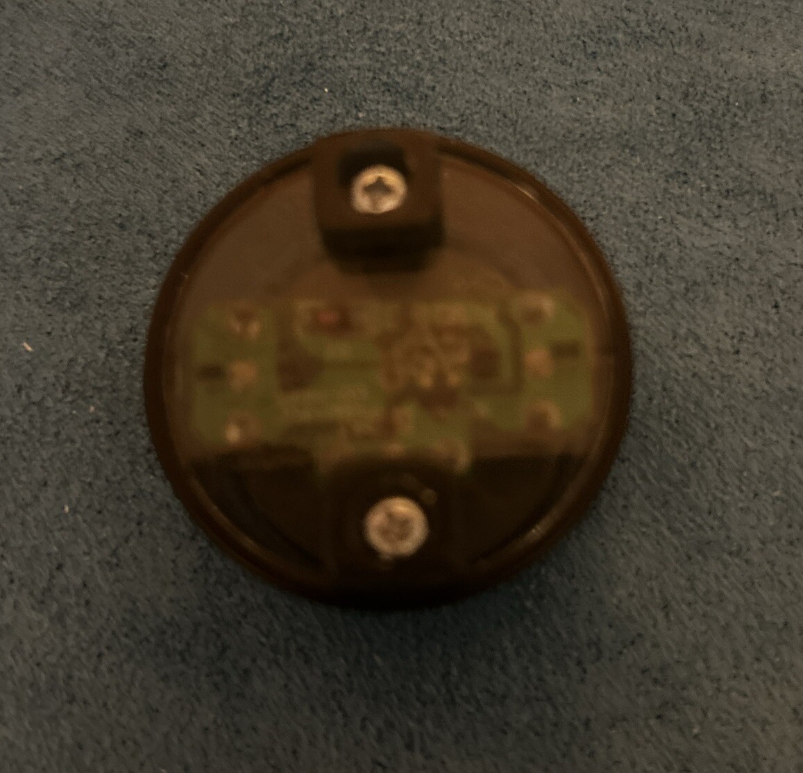 SMARTLAB Smart Circuits Games Gadgets Electronics Light Sensor Module