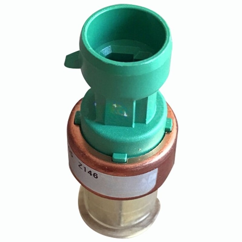 new NSK-BE020I-U005 pressure sensor OOPPG000002000