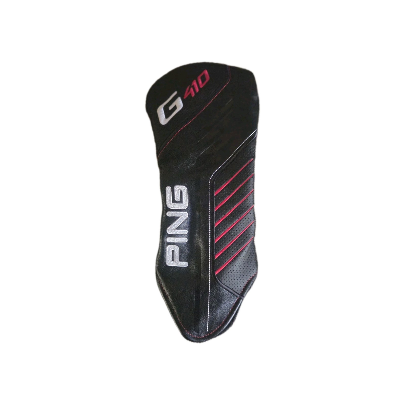Ping G410 Driver Headcover Brand NEW