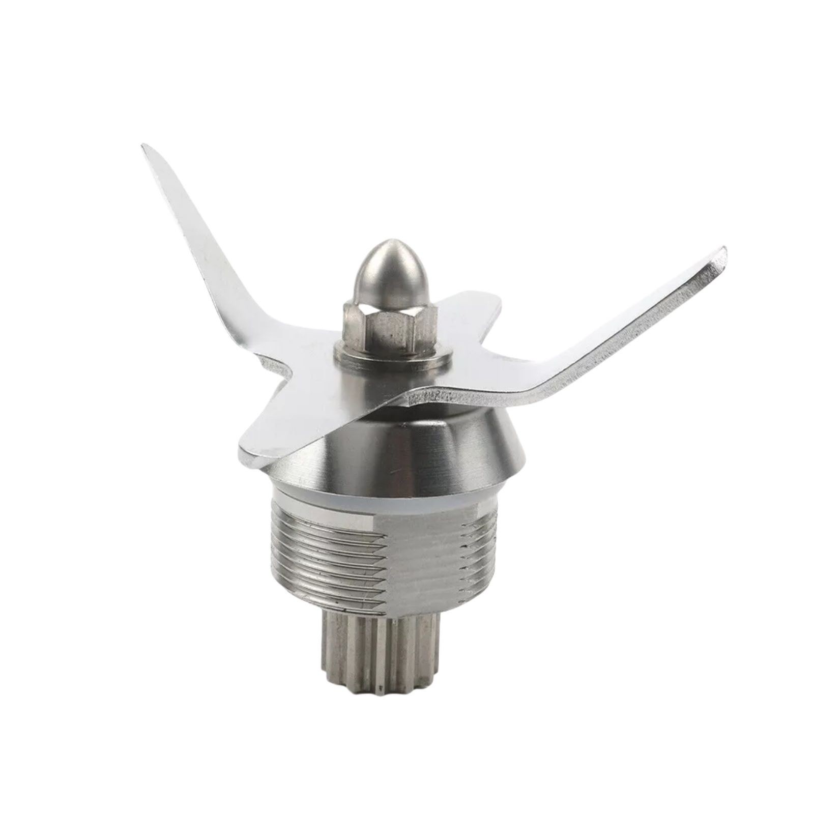 503397 Non-Original Blender Blade Assembly Fit For SUP1000XTX, SUP1100XTX