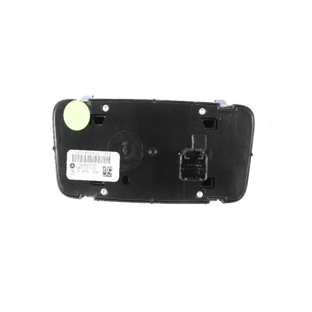 Genuine Mopar Transfer Case Switch 56046233AD