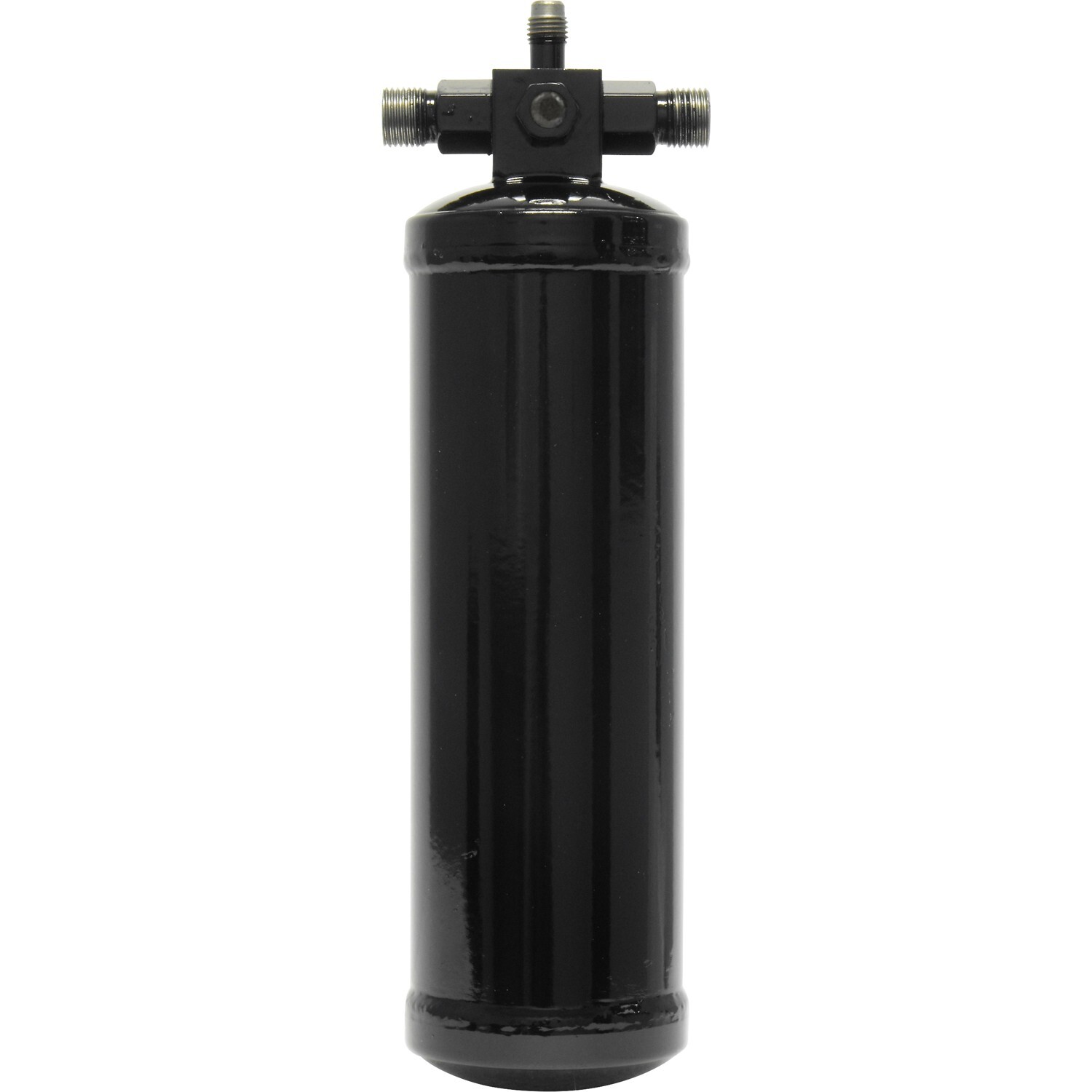 For 2004-2006 Mack CXN A/C Receiver Drier UAC 2005