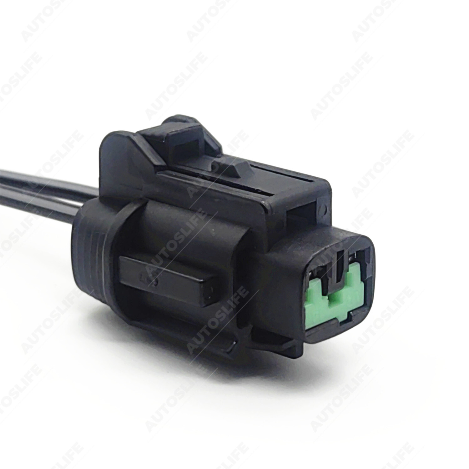 For 2005-2023 Nissan Maxima Ambient Air Temperature Sensor Connector Harness