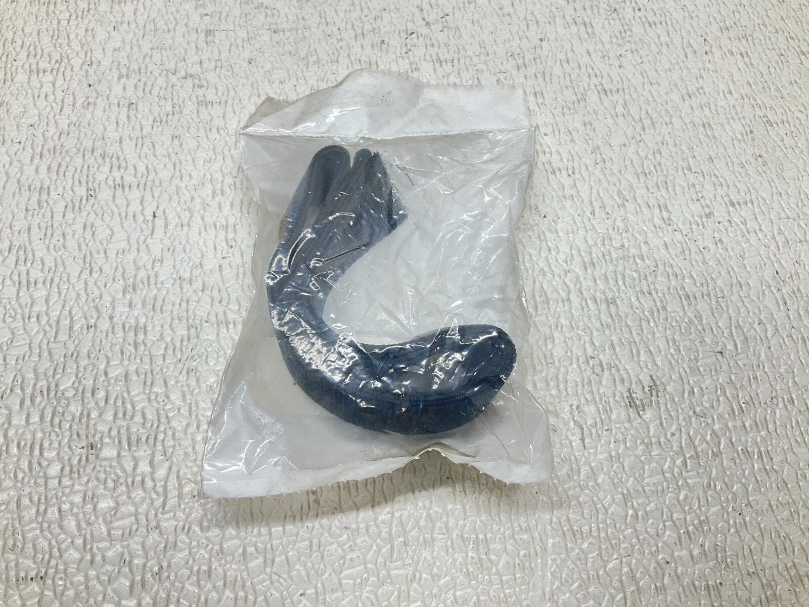 Arctic Cat 4706-579 Hold Down - Accy Strap 4706579 4706 New (TSC)