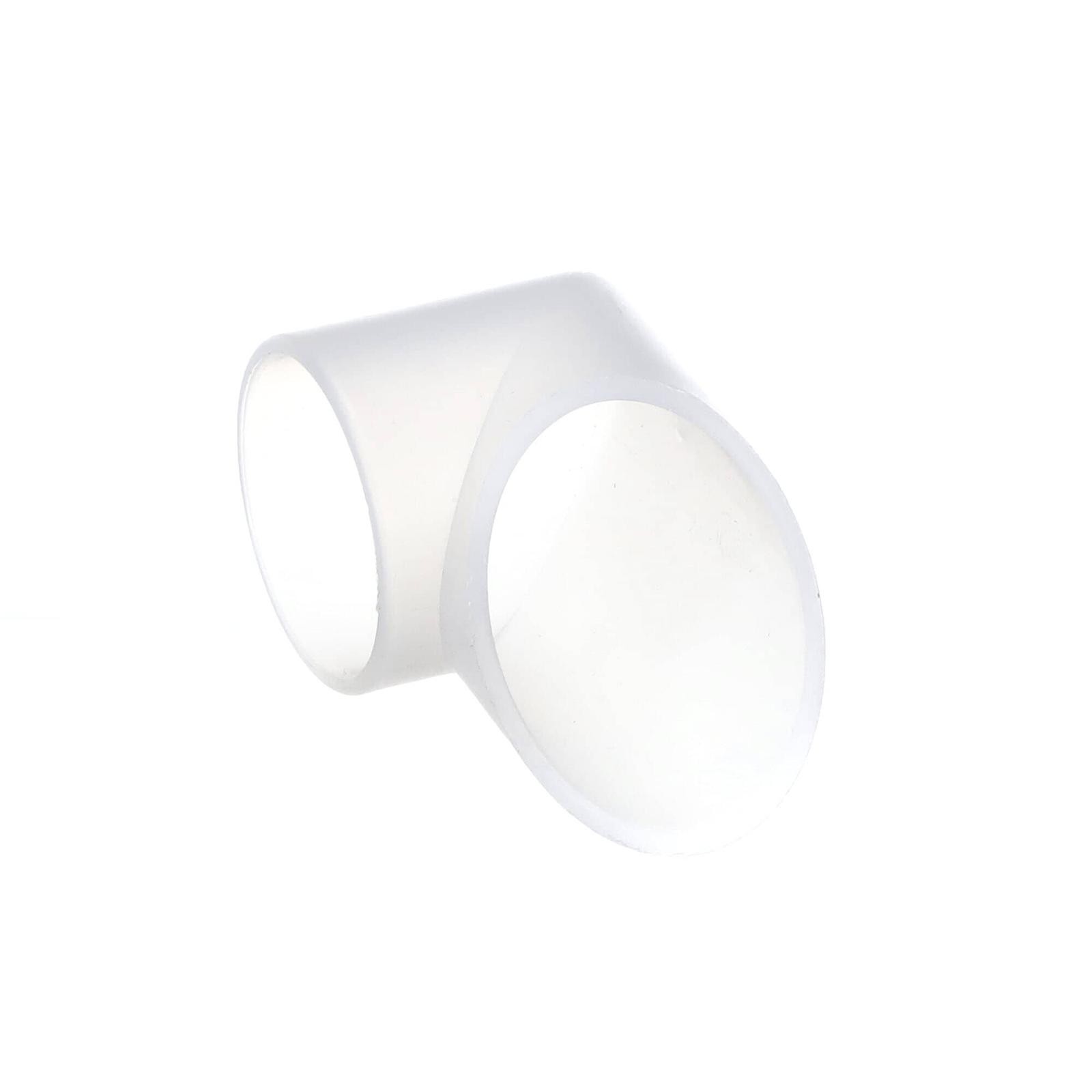 Bunn 3880.0000- Genuine OEM Replacement Part