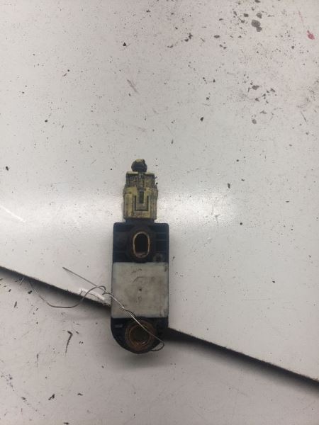 2005 Honda Pilot Chassis Sensor OEM 1113700