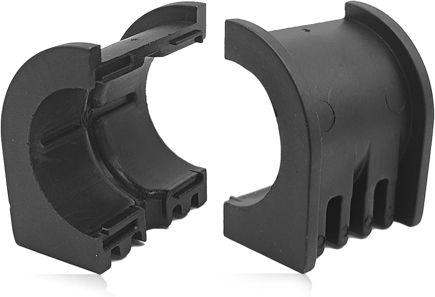 Steering Upper Bushing Replacement Parts For Polaris Sportsman 300 400 500 600 7