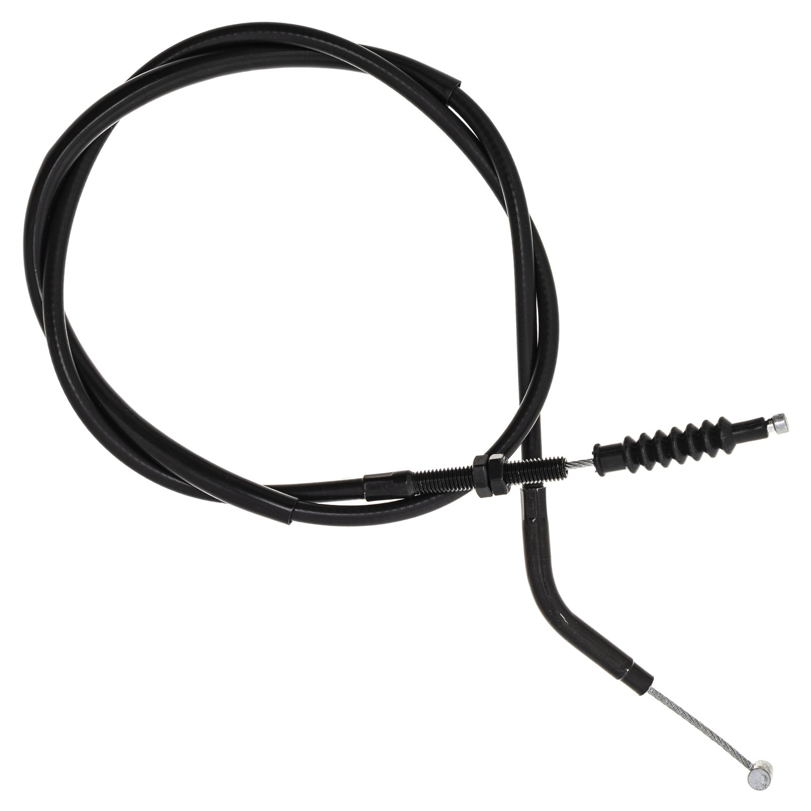 NICHE Clutch Cable for Honda Shadow VLX 600 VT600C VT600CD 22870-MR1-000
