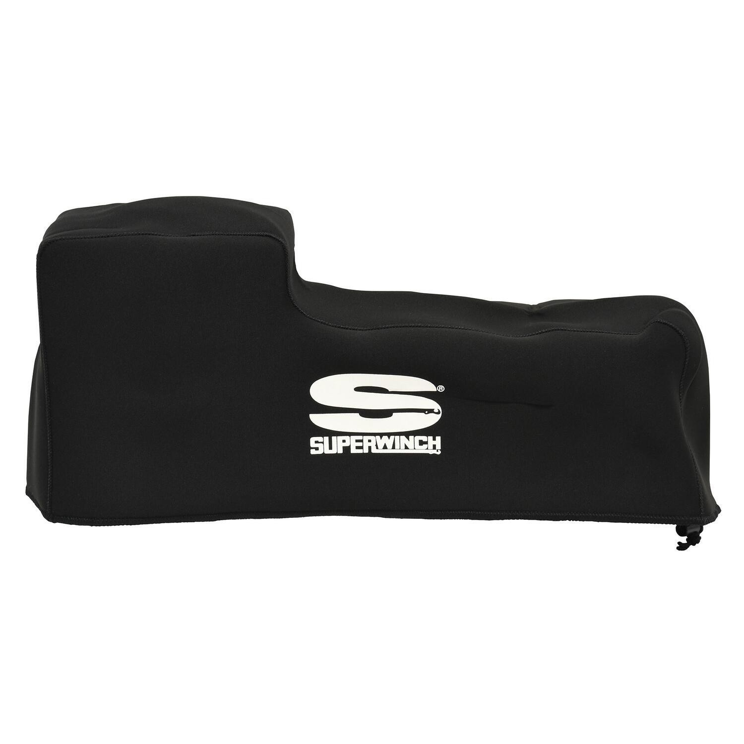 Superwinch 1576 Winch Cover