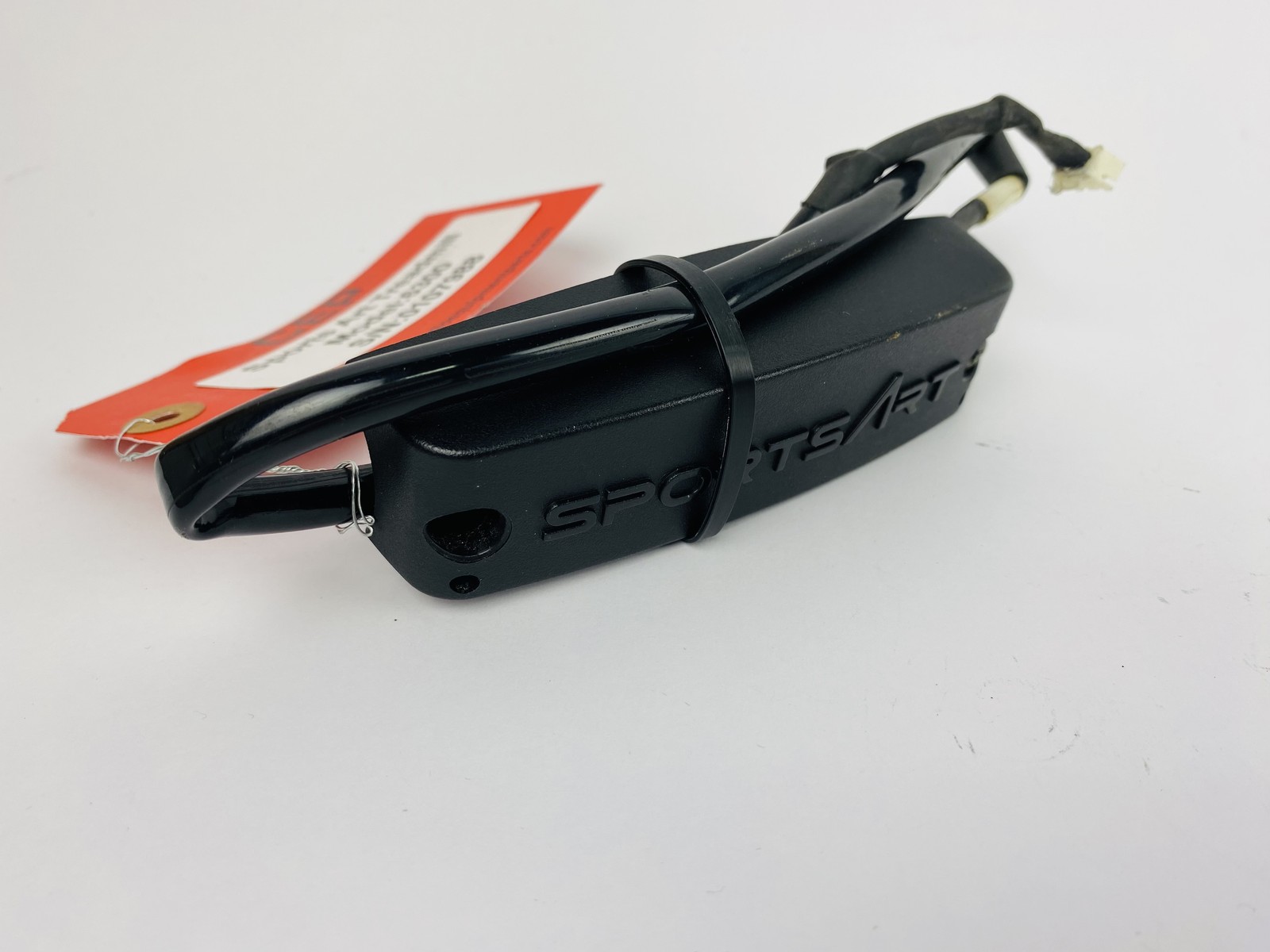 SportsArt 6300 Heart Rate Receiver (SS261)