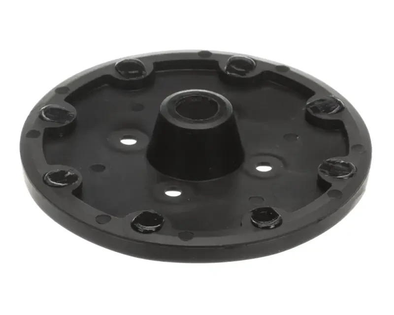 Fetco 1102.00115.00 Adapter, Assembly, Csd Retrof