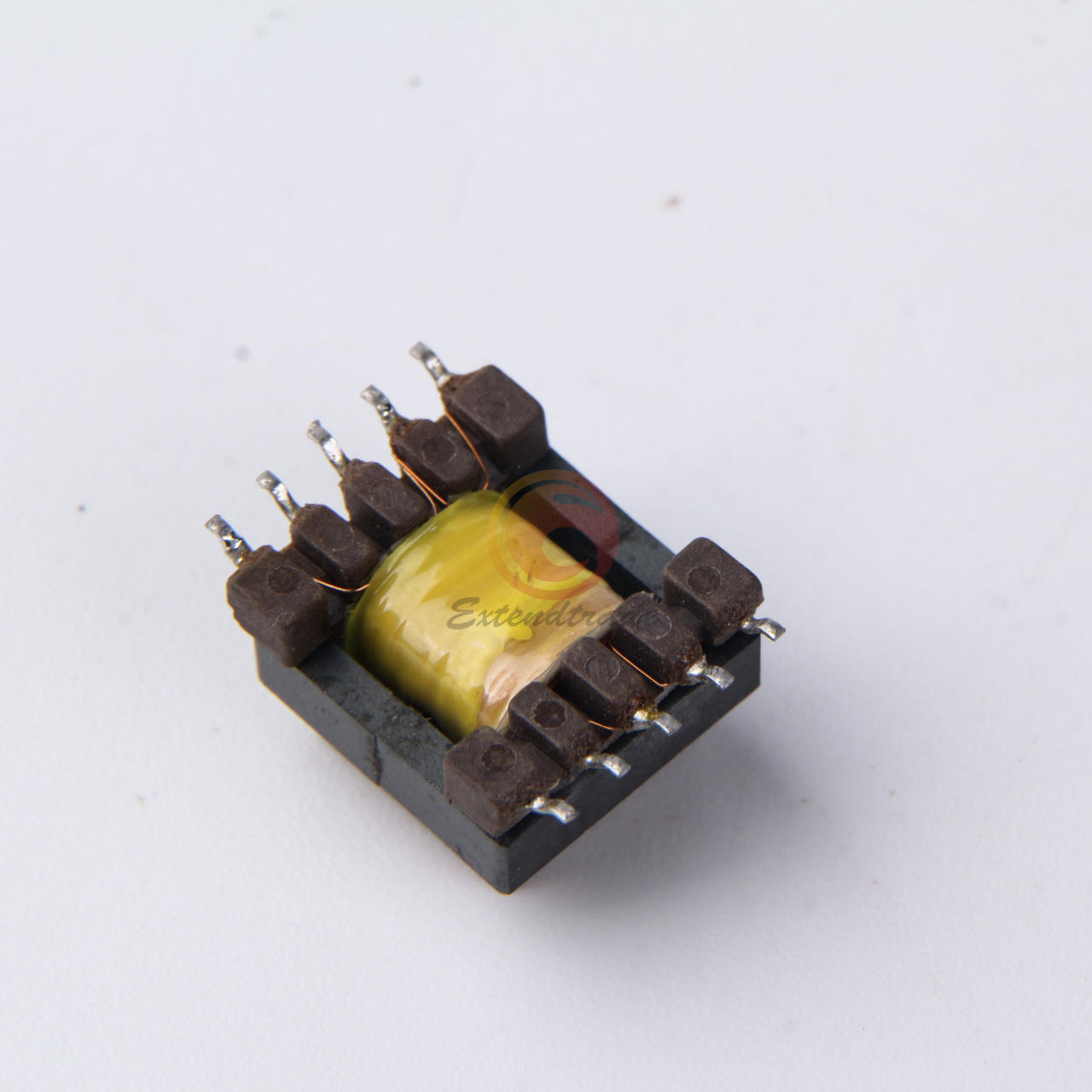 ONE Lenze Transformer 174.133