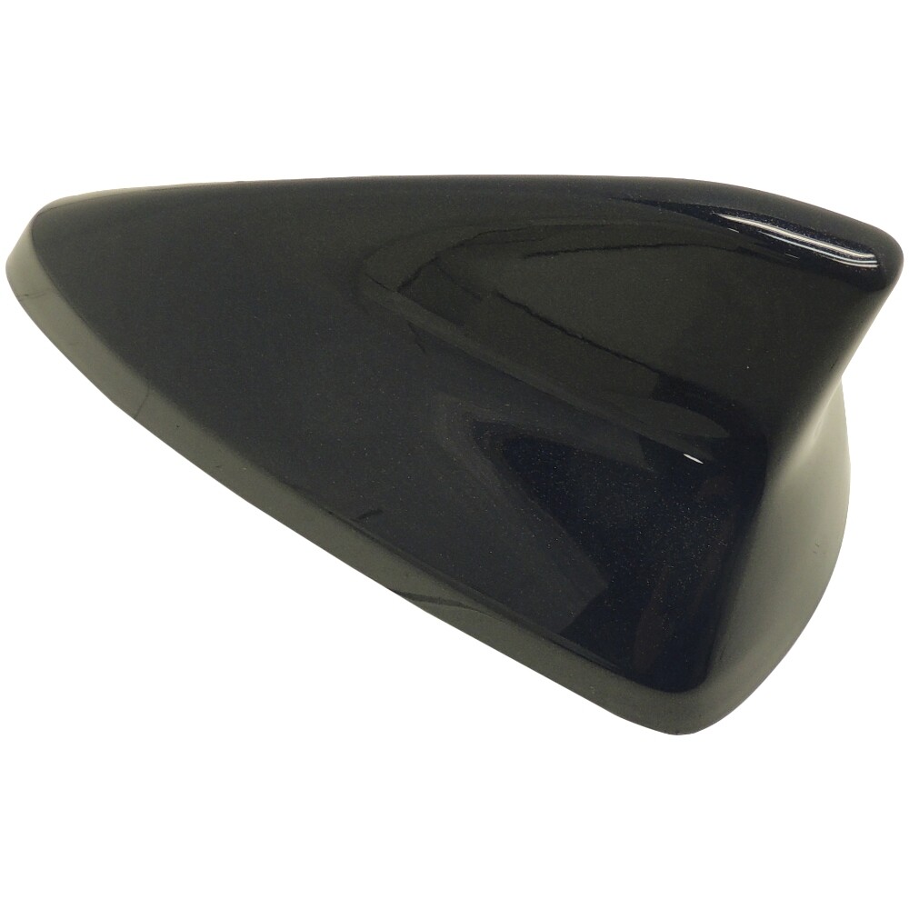 Antenna Cover Painted Mystic Saphire 2009-11 Cadillac CTS 25831346