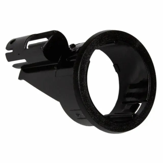 Genuine Ford 12 Volt Accessory Power Outlet Housing F8RZ15K040CA