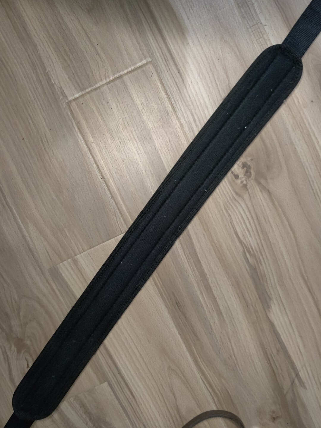 Nylon Horse Training Equipment