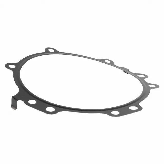 Genuine Ford Gasket 5F9Z-8507-AB