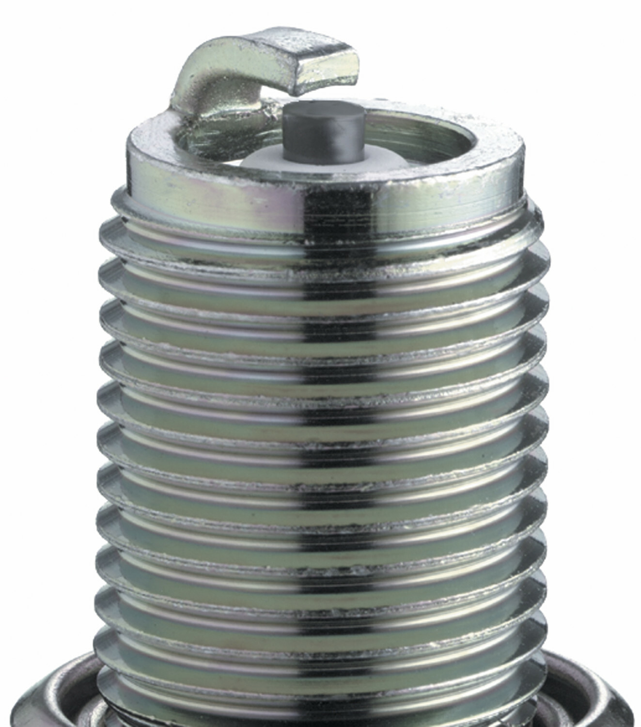 Resistor Spark Plug NGK 5722