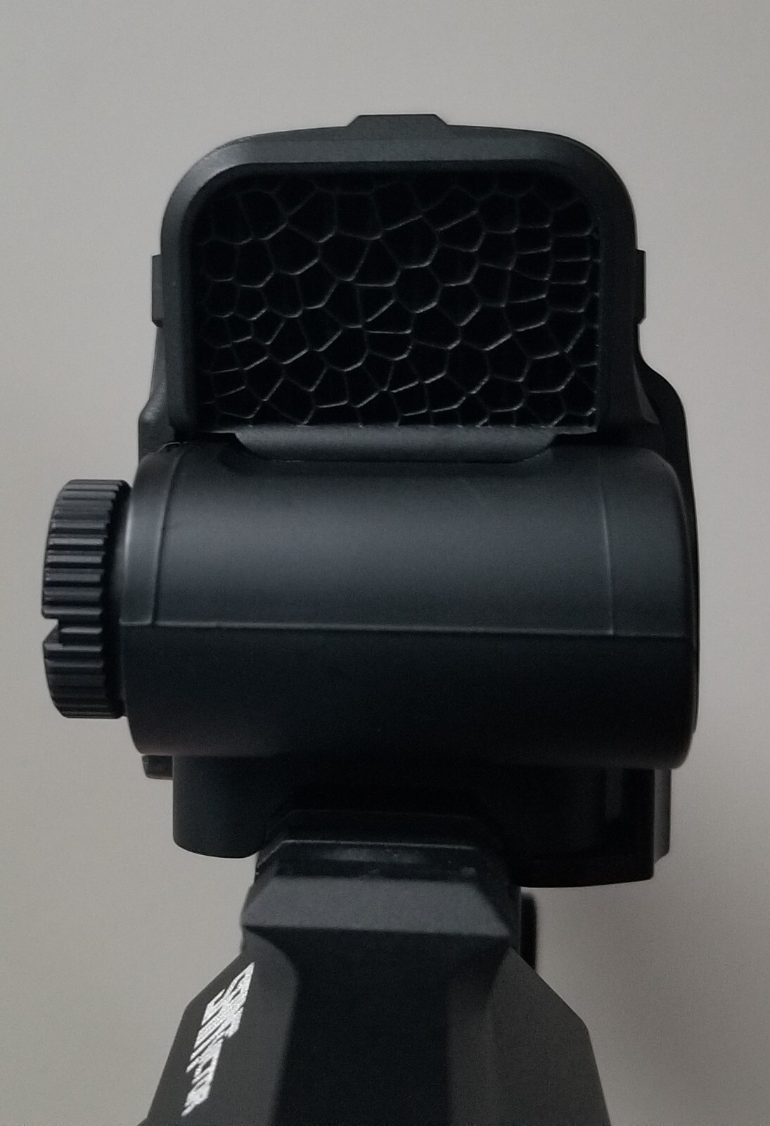 Stealth Designs EOTECH EXPS -ARD Anti-Reflection Device (With Organic Cells)