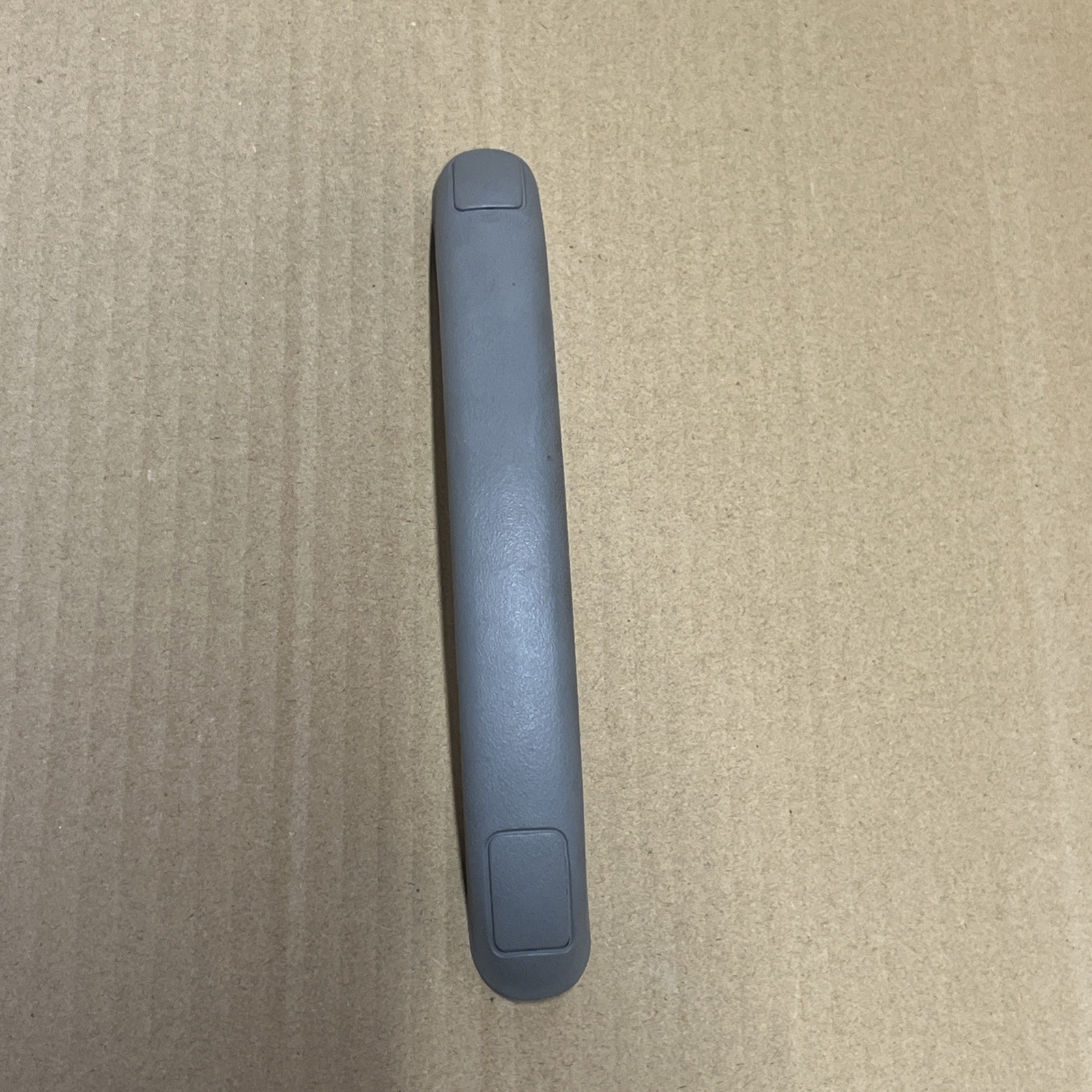 1996-2011 Ford Ranger Explorer OEM Roof Grab Handle Gray